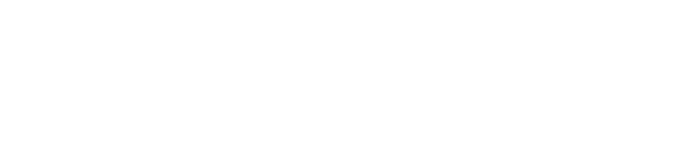 artNCC_horizontal-04