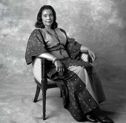 coretta-scott-king