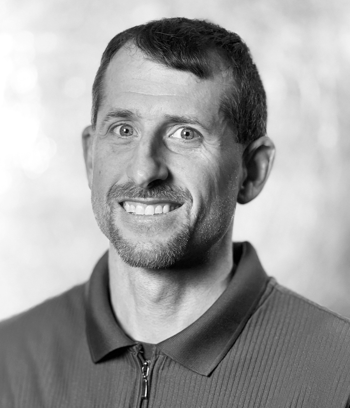 jason zulli