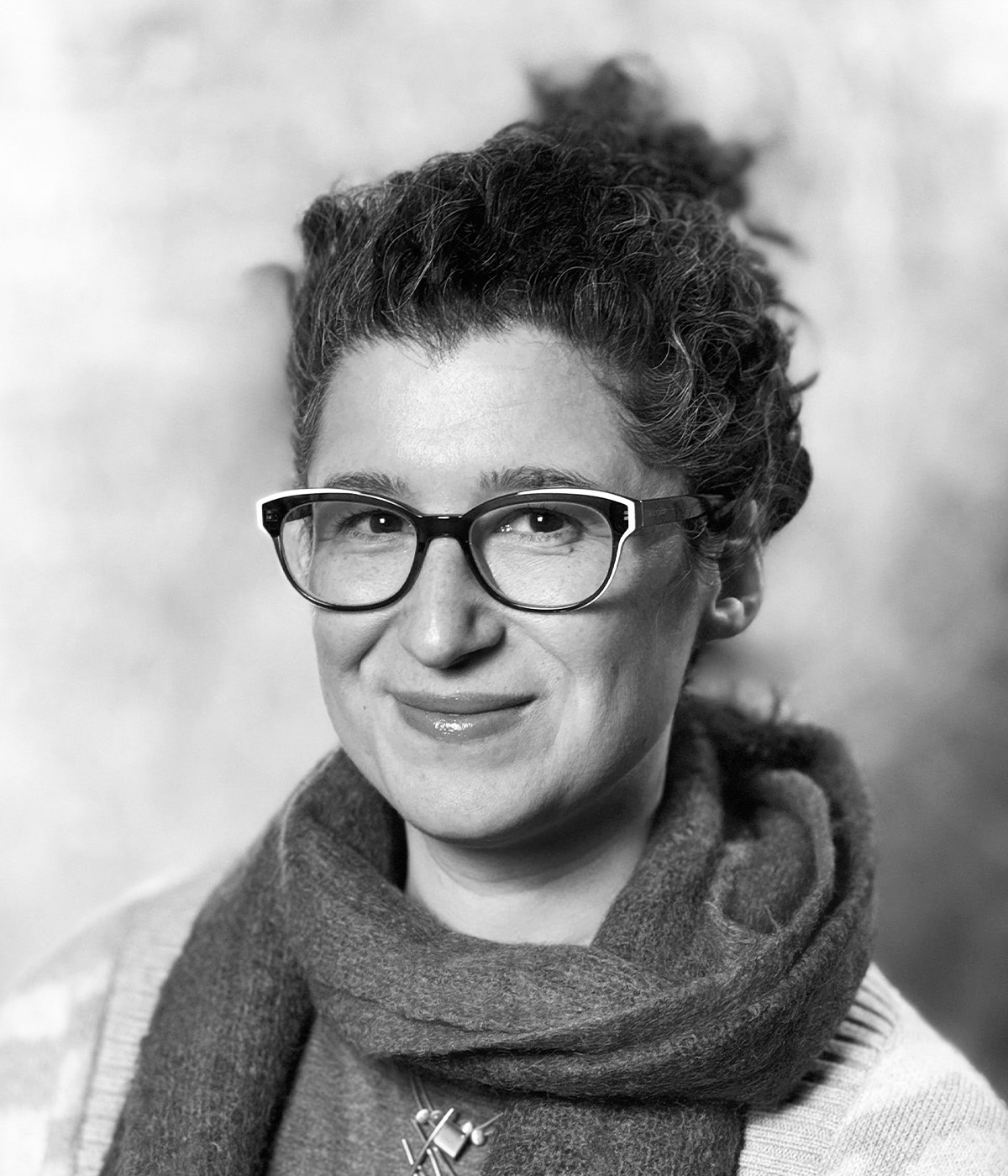 headshot-rachael-gorchov