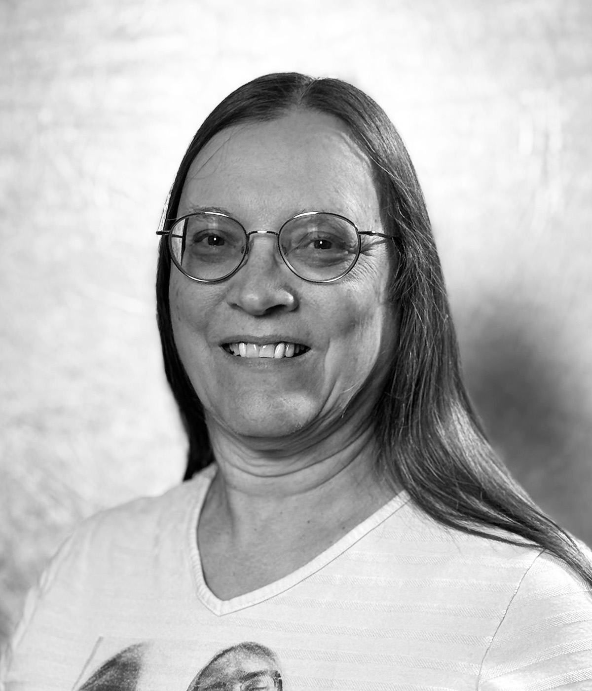 SharonTrimble