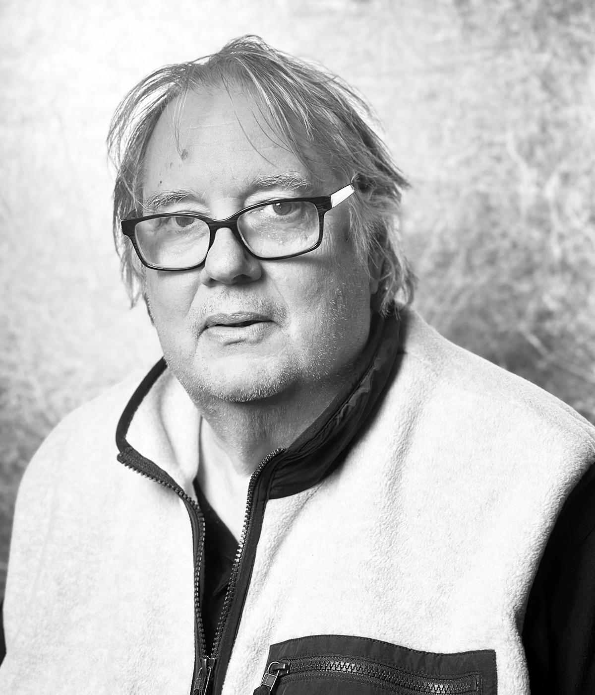 douglas zucco headshot