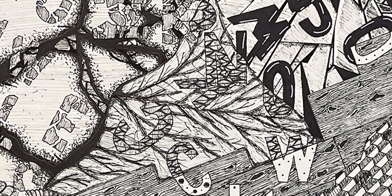 texture-knowles-thumbnail