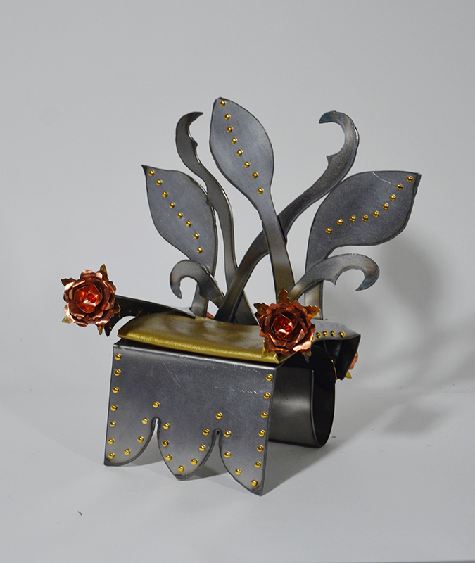 throne 2