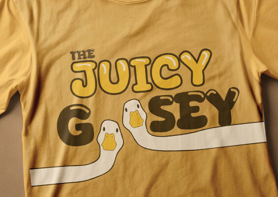 Portfolio_Thumbnail_JuicyGoosey