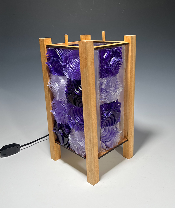 lantern 2